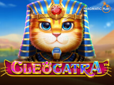 Rotabet adres. Free casino bonus games slots.23